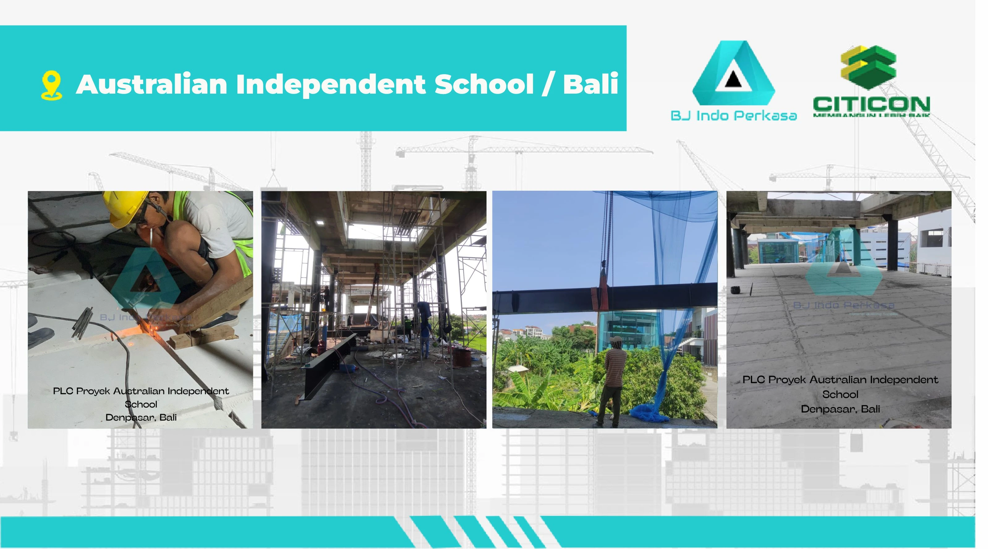 Australian Independent School