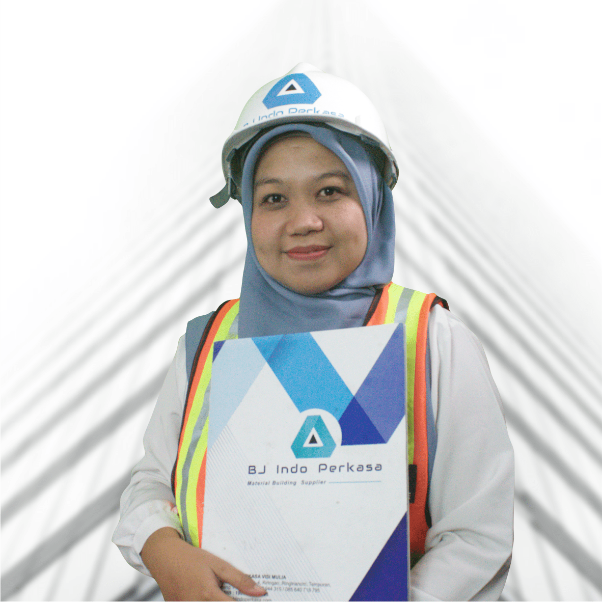 CS Konsultasi