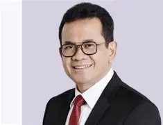 Budi Santoso