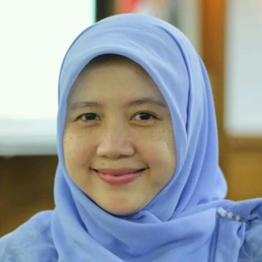 Sari Dewi