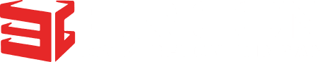 BBRICON Logo